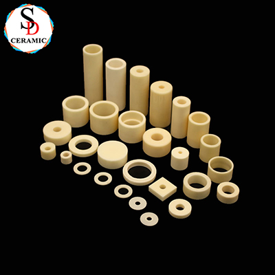 Laser Machining