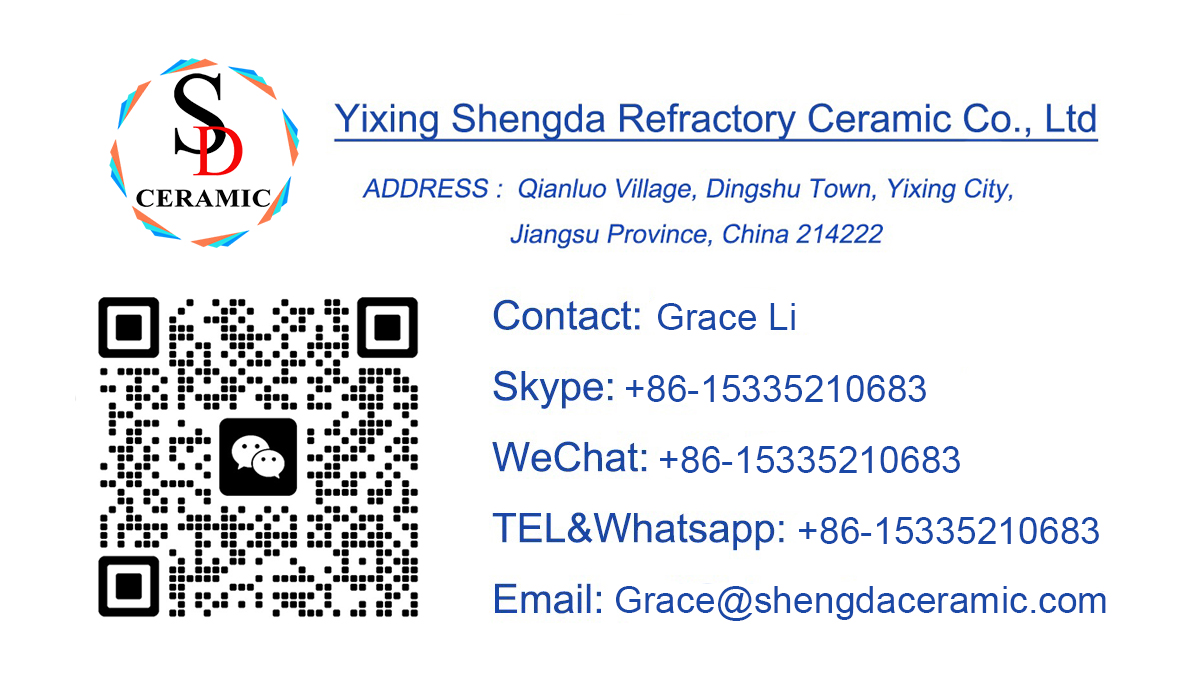 Customize Aluminum Nitride Composite Boron Nitride Ceramic Insulation Board