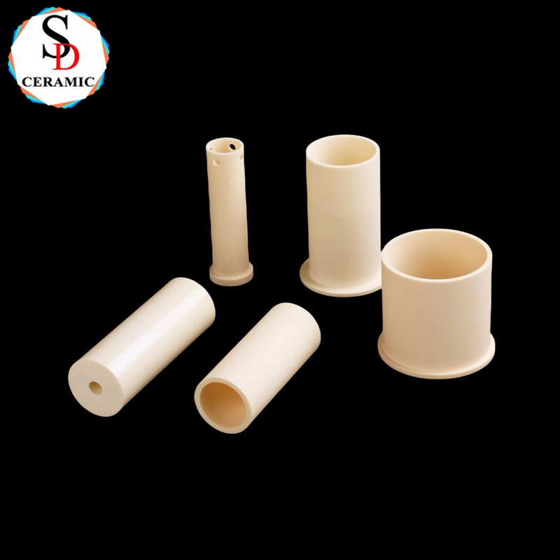 Precision Ceramics: The Logic of Pricing