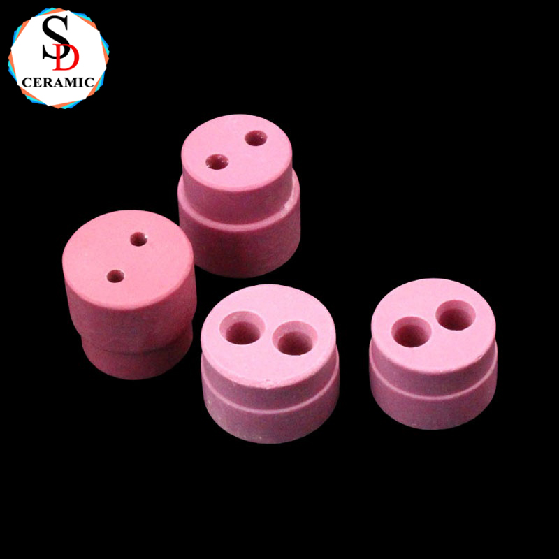 ﻿95 99 Alumina Ceramic Parts Technical Ceramic Components with Good Price