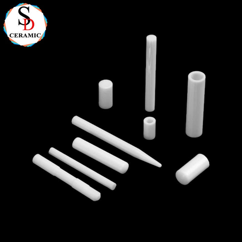 The Key Ways to Make Ceramics Smooth