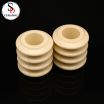 Precision Machining 99 Alumina Ceramic Bushing