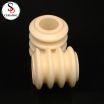 Precision Machining 99 Alumina Ceramic Bushing