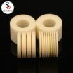 Precision Machining 99 Alumina Ceramic Bushing