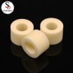 Precision Machining 99 Alumina Ceramic Bushing