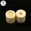 Precision Machining 99 Alumina Ceramic Bushing