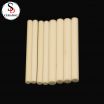 Industrial Ceramic Precision Polishing 99 Alumina Pipe Roller