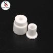 Resilient Zirconia Ceramic Part For Versatile Industrial Solutions