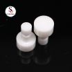 Resilient Zirconia Ceramic Part For Versatile Industrial Solutions