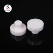 Resilient Zirconia Ceramic Part For Versatile Industrial Solutions