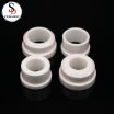 Resilient Zirconia Ceramic Part For Versatile Industrial Solutions