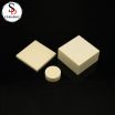High Purity Insulation 99 Alumina Ceramic Board
