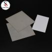 High Temperature Resistant 95 Alumina Thin Sheet For Furnace