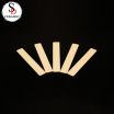 Factory Supply Corrosion Resistant 99 Al2O3 Ceramic Alumina Bar