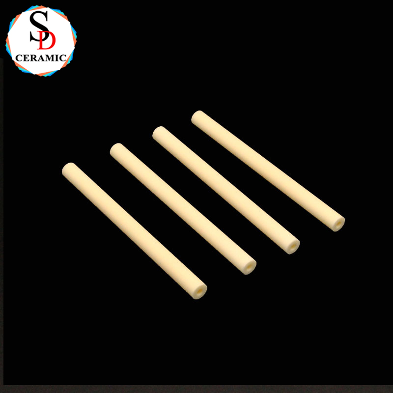 Alumina Ceramic Supplier