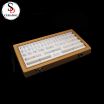 Micrometer Caliper Measuring Tool Zirconia Ceramic Block Gauge Block Set