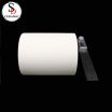 Advanced Refractory 95 Alumina Ceramic Piston Plunger