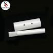 Fine Precision Industry Zirconia Ceramic Pipe For Piston