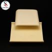 High Purity Insulation 99 Alumina Ceramic Board
