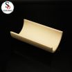 High Purity Insulation 99 Alumina Ceramic Board