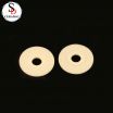 Various size 99 Alumina Ceramic Washer