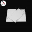 High Temperature Industrial Ceramic Alumina Ceramic Plate
