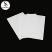 High Temperature Industrial Ceramic Alumina Ceramic Plate