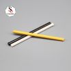 High Quality Ceramic Insulation Alumina Ceramic Protection Tube
