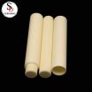 High Purity Alumina Ceramic Sleeve Technical Ceramic Part