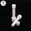 Wear Resistant Alumina Ceramic Insulator Structural Ceramic Part