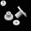 Engineering Ceramic Alumina Ceramic Insulator Alumina Products