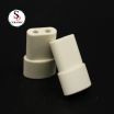 High Frequency Insulation Steatite Ceramic Beads