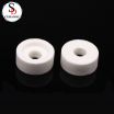 High Frequency Insulation Steatite Ceramic Beads