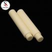 Machine Ceramic Rod C795 C799 Alumina Ceramic Piston