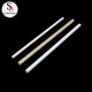 High Hardness Wear Resistant Zirconia Ceramic Rod