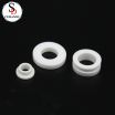 Insulating Refractory Heat Resistant Ceramic Alumina Washer