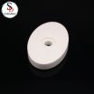 Insulating Refractory Heat Resistant Ceramic Alumina Washer