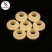Insulating Refractory Heat Resistant Ceramic Alumina Washer