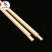 High-Temperature Resistant Alumina Ceramic Rods