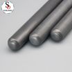 Customized Thermal Corrosion Resistant High Temperature Ceramic Rods