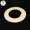 Factory Manufacture 99 Alumina Ceramic Ring