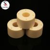 Factory Manufacture 99 Alumina Ceramic Ring