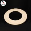 High Performance Ceramic Rings For Industrial Seals and Precision Applications
