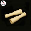 High Quality 99% Alumina Ceramic Insulator Ceramic Tube