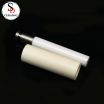 High Quality 99% Alumina Ceramic Insulator Ceramic Tube