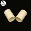 High Quality 99% Alumina Ceramic Insulator Ceramic Tube