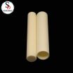 High Quality 99% Alumina Ceramic Insulator Ceramic Tube