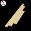 High Quality 99% Alumina Ceramic Insulator Ceramic Tube