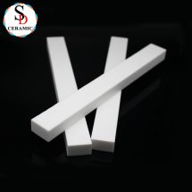 What Are Machinable Ceramics