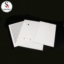 What Are Ceramic Plates Used For